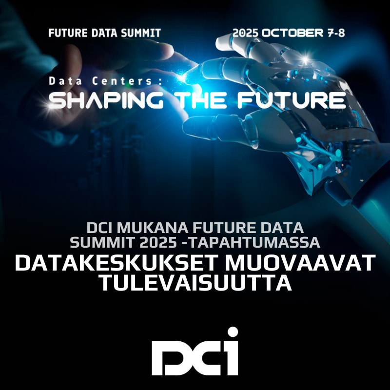 Future Data Summit 2025
